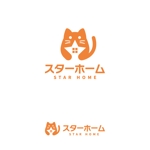 Kinoshita (kinoshita_la)さんの住宅メーカーのホームページで使うロゴの作成への提案