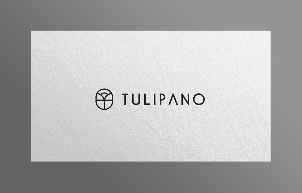TULIPANO01.jpg