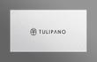 TULIPANO01.jpg