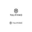 TULIPANO02.jpg