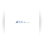 KOHana_DESIGN (diesel27)さんの西日本新聞グループECサイトロゴ制作③への提案