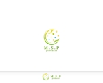 Chapati (tyapa)さんの卸、物販をする新会社エムシードプロダクトの企業ロゴですへの提案