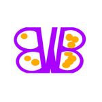 AS (AS-u198719932009c)さんの積立型の金融商品を扱う「BwB」のロゴ作成依頼への提案