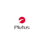 hatarakimono (hatarakimono)さんの輸入貿易会社「Plutus LLC」のロゴ作成への提案