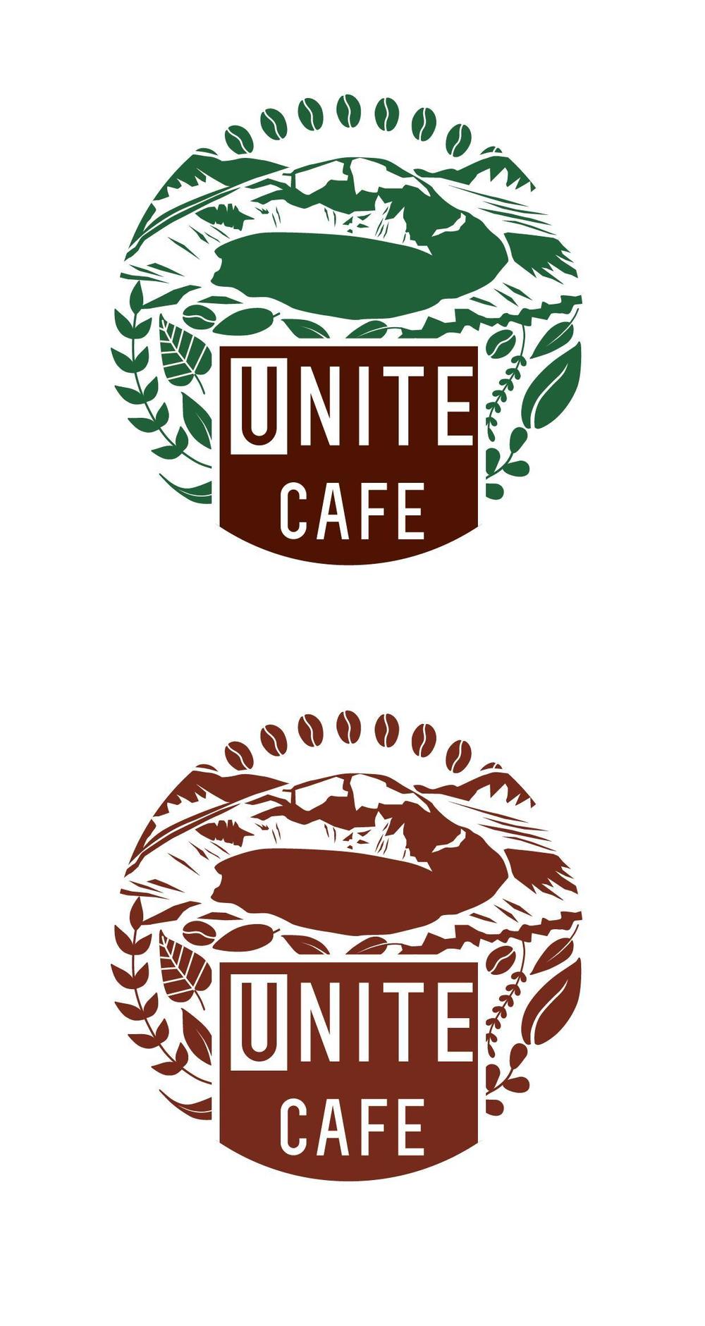 unitecafe_3.jpg