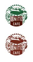 unitecafe_3.jpg