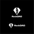 RockDAO-02.jpg