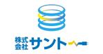 miyamaさんの会社のロゴへの提案