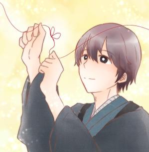 筝湖みう (beebunart888)さんのココナラ:占い商品のサムネイルへの提案