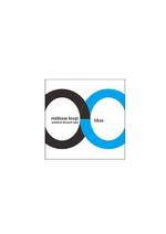 cocococo (cocococo)さんのどぶろくのパッケージデザインへの提案