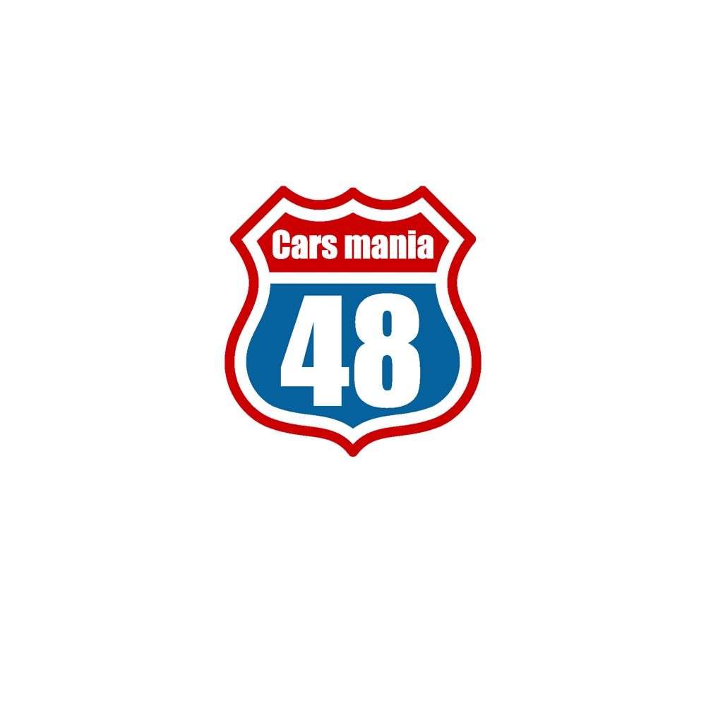 cars mania 48 logo 01.jpg
