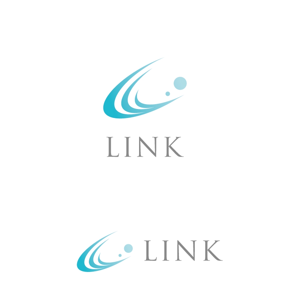 LINK_アートボード 1.jpg
