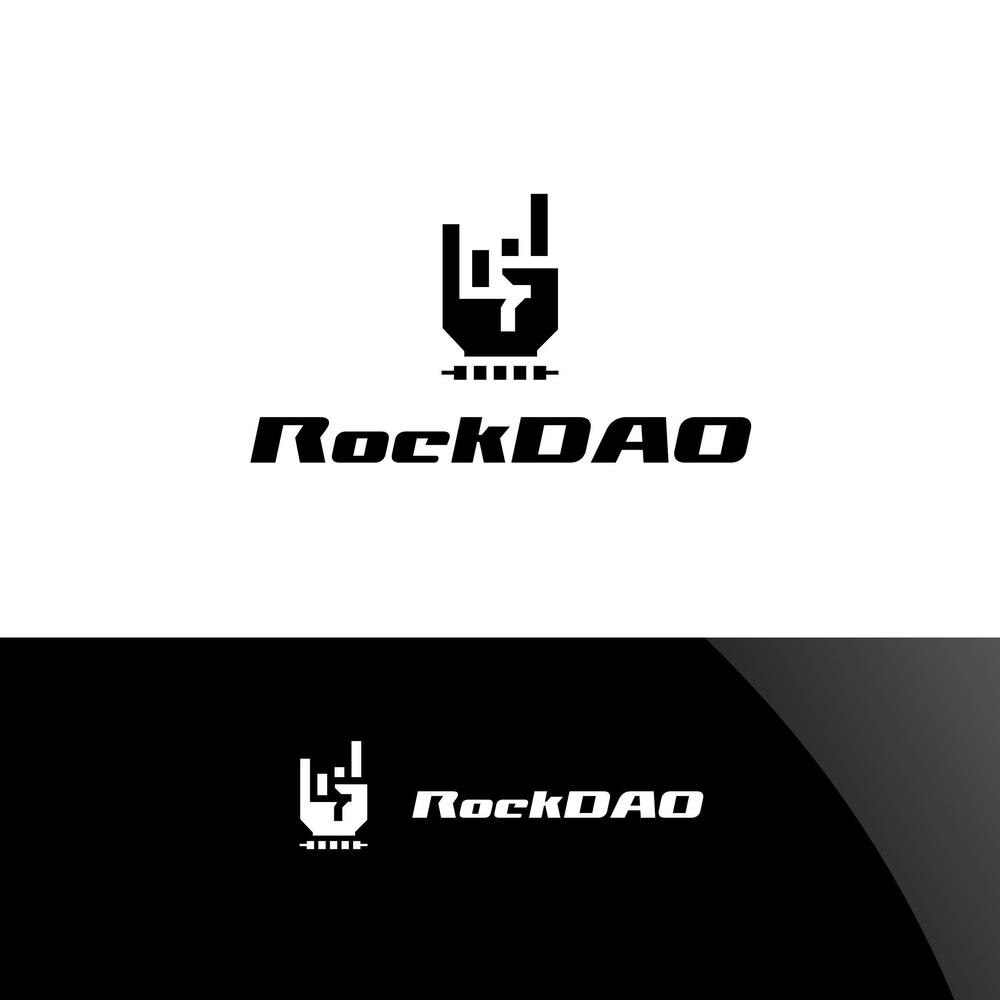 RockDAO_01.jpg