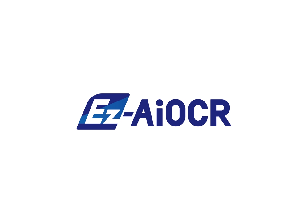 Ez-AiOCR_logo.jpg