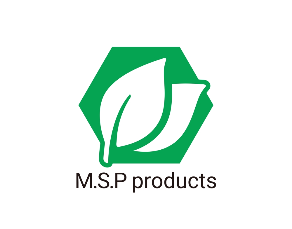 M.S.P products-6.jpg