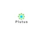 Pithecus (Pithecus)さんの輸入貿易会社「Plutus LLC」のロゴ作成への提案