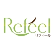 refeel2.jpg
