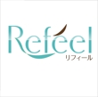 refeel1.jpg