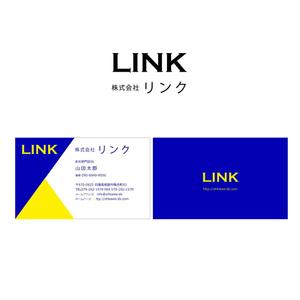 fujio8さんの名刺デザインとロゴ作成への提案