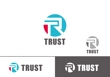 trust_logo_dn.jpg