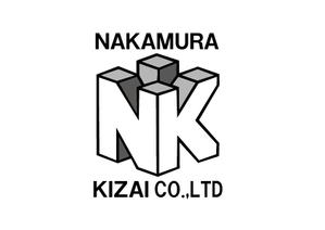 熊本☆洋一 (kumakihiroshi)さんの極厚鋼板精密溶断の会社のロゴマークのトレースとそれに社名表記を加えたロゴの作成への提案