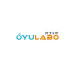 P Design (DesignStudio)さんのエコキュート・電気温水器・給湯器の修理・交換リフォームの営業サイトのロゴデザインへの提案