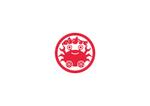赤星　光流 (yukikaze0213)さんの出張メンテくるまっくの会社ロゴ作成への提案