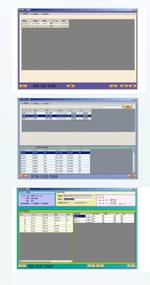 jojoju (jojo36)さんのシステムの背景色のデザインへの提案