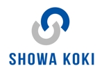 waami01 (waami01)さんのグローバル機械商社「SHOWA KOKI」への提案