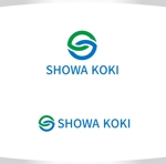 M STYLE planning (mstyle-plan)さんのグローバル機械商社「SHOWA KOKI」への提案