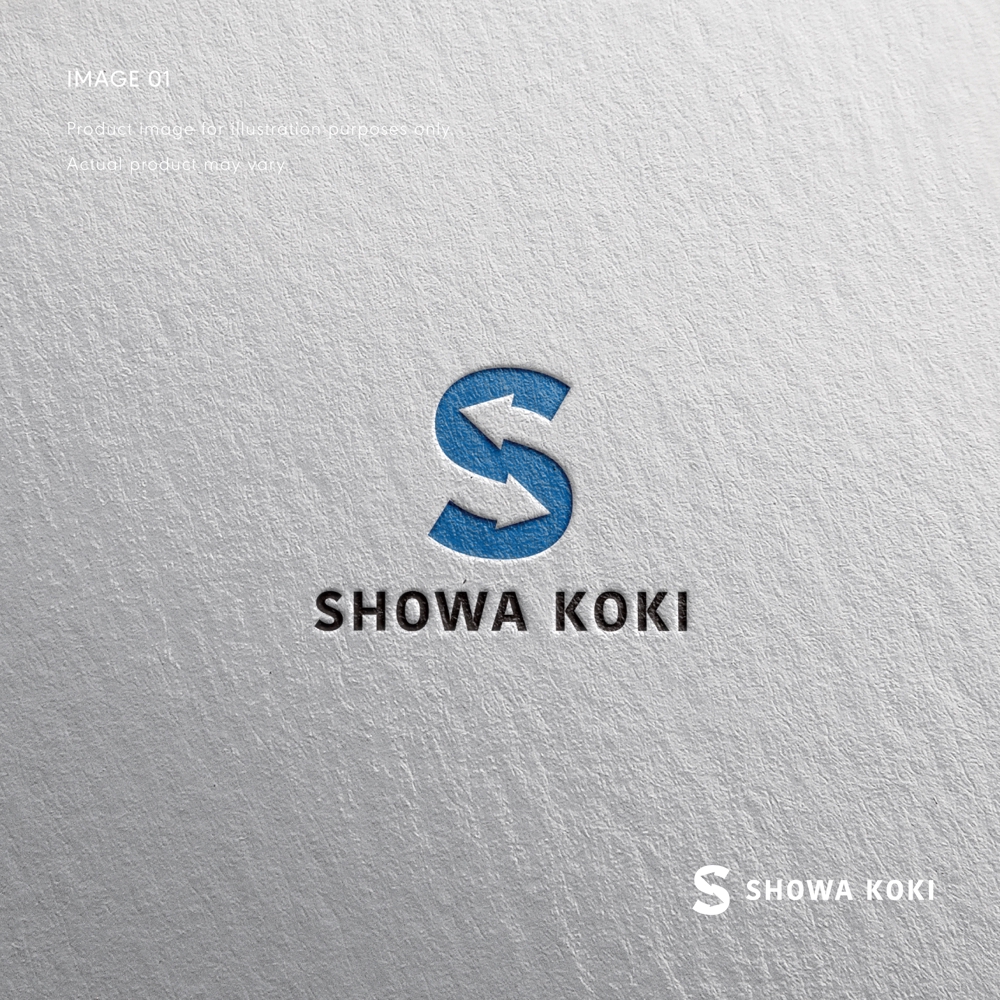 グローバル機械_SHOWA KOKI_ロゴA1.jpg