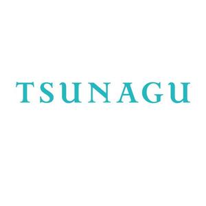 koo2 (koo-d)さんのオンライン葬儀「TSUNAGU」のロゴへの提案