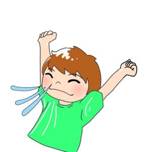 塩田はる (shiota_hy)さんの指定した猫のキャラクターイラストへの提案