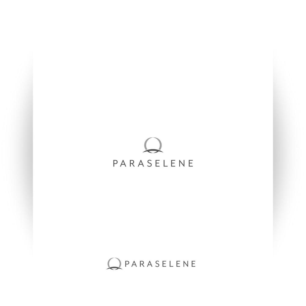 PARASELENE_1.jpg