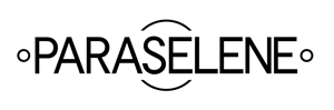 waami01 (waami01)さんのアパレルブランド「PARASELENE」のロゴ作成への提案