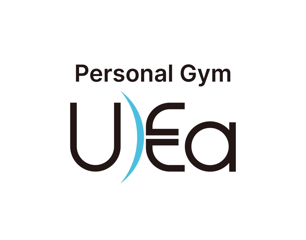 Personal Gym Uka-6.jpg