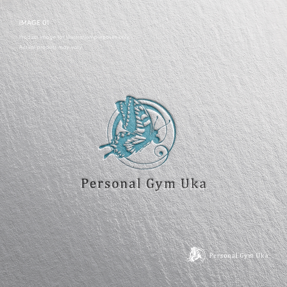 ジム_Personal Gym Uka_ロゴA1.jpg