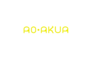 agmmgw (agmmgw)さんの整体＆コンディショニング　『AO・AKUA』　のロゴの作成大募集への提案