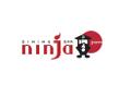 忍 者 NINJA  JAPANESE DINING&BAR.jpg