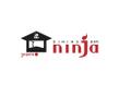 忍 者 NINJA JAPANESE DINING&BAR.jpg