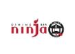 忍者 NINJA JAPANESE DINING&BAR.jpg