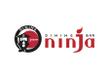 忍 者 NINJA  JAPANESE DINING &BAR.jpg