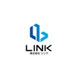 LINK様_02.jpg