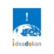 ideadokan_logo3_light.jpg