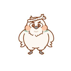 eji (ejison)さんのリフォーム事業新屋号『彩の国ぽっぽリフォーム』の文字ロゴデザインとキャラクターデザイン大募集！！への提案