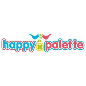 mikejiさんの結婚相談所ホームページのロゴ制作への提案