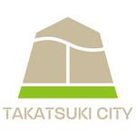 テクノアート株式会社 (Attena)さんの高槻市　市制施行８０周年記念ロゴ作成の仕事への提案