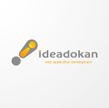 Ideadokan-1b.jpg