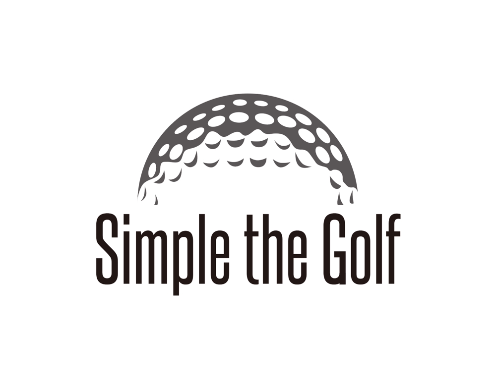 Simple the Golf-5.jpg