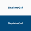 Simple-the-Golf2.jpg